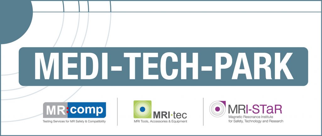 Medi-Tech-Park-Logo1a-1024x435